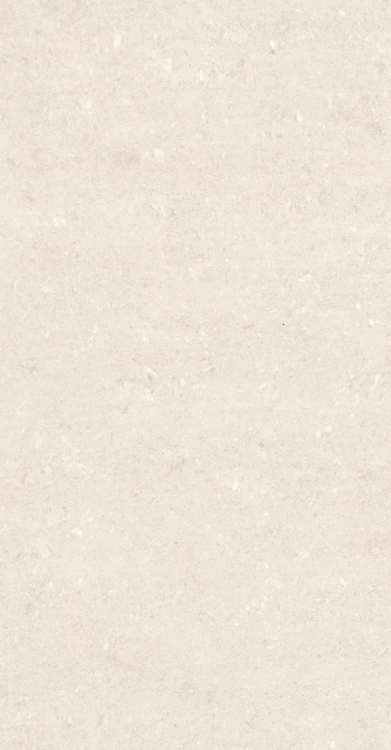Grey Blanco Polished 12 x 24