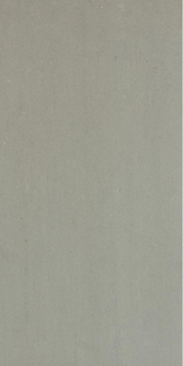 Grey Light Matte 12 x 24