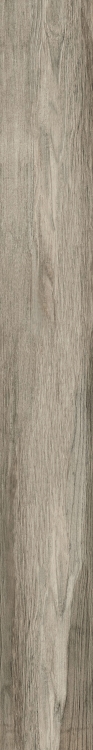 Larix Fume RT 5.50 x 32