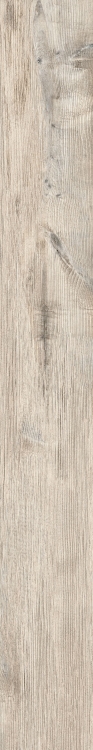 Larix Perla 8 x 68