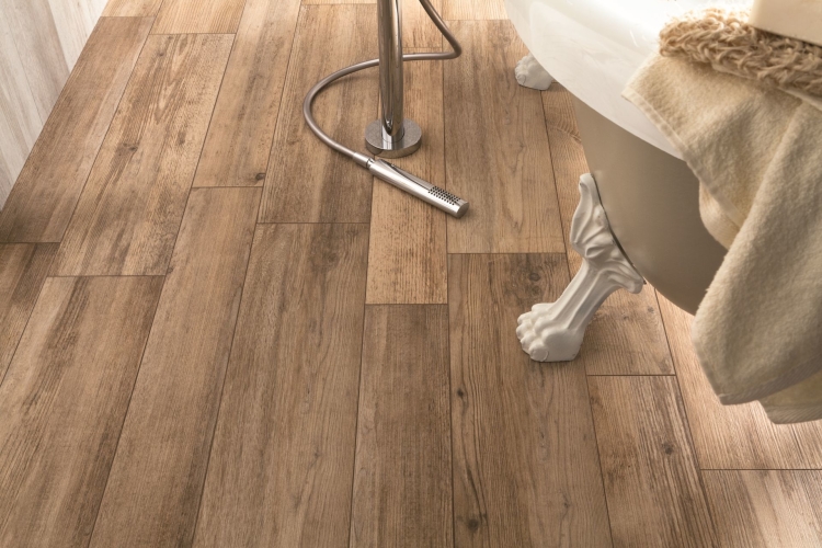 Larix Sabbia 8 x 68