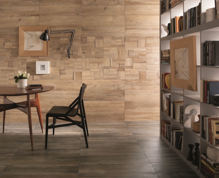 Larix Sabbia 8 x 68