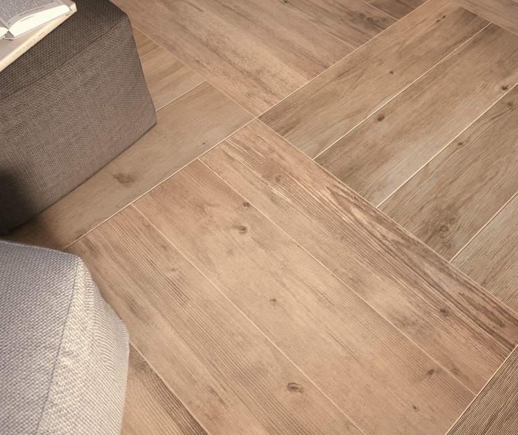 Larix Sabbia 8 x 68