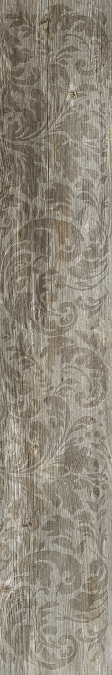 DaVinci 9 Damasco 8 x 48