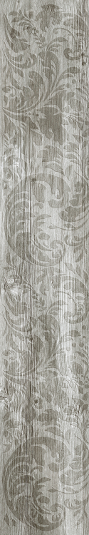 DaVinci 9 Damasco 8 x 48
