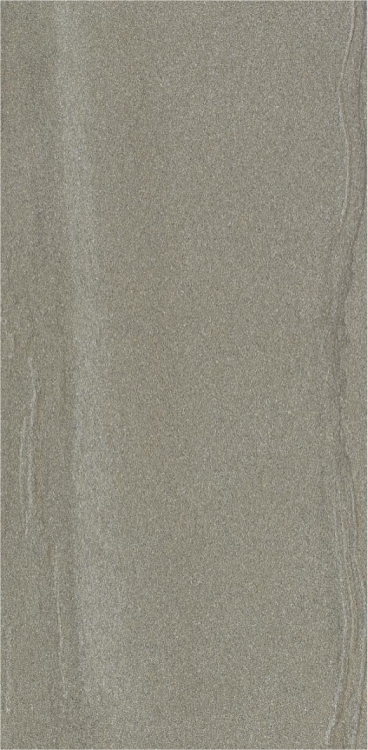 LV Light Grey 12 x 24