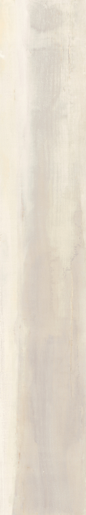 AR 10 - Bianco 8 x 48
