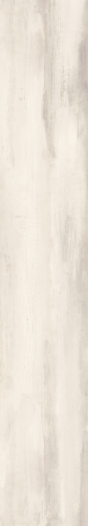 AR 10 - Bianco 8 x 48