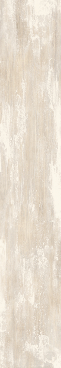 AR 10 - Bianco 8 x 48