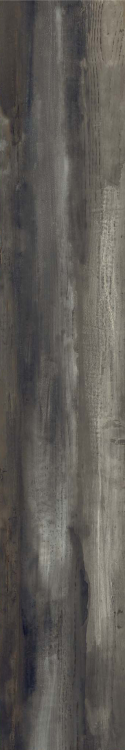AR 8 - Black 8 x 48