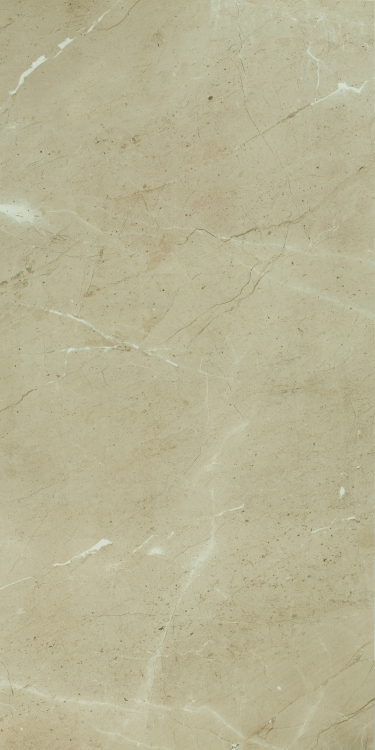 Prestigio Arcadia Soft (1 PC) 30 x 60