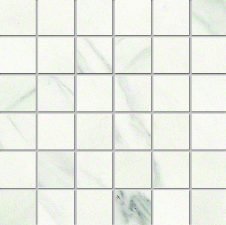 CanalGrande Naturale 2 x 2 Mosaic 12 x 12