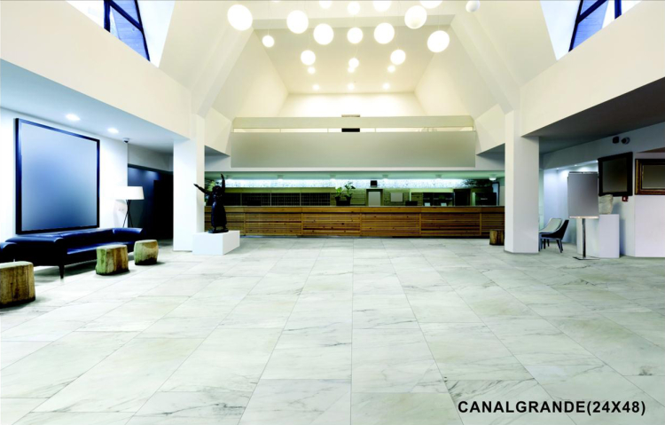 CanalGrande Lux 24 x 48