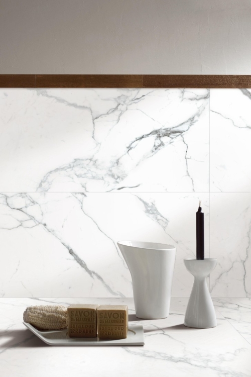 Malaysia Carrara Pre Matte 12 x 24