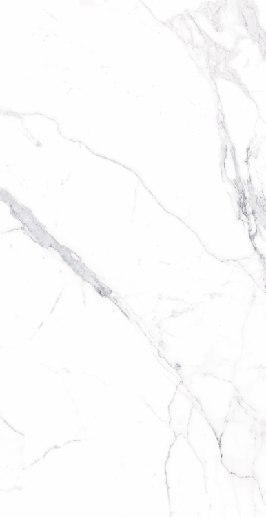 Malaysia Carrara Pre Matte 12 x 24