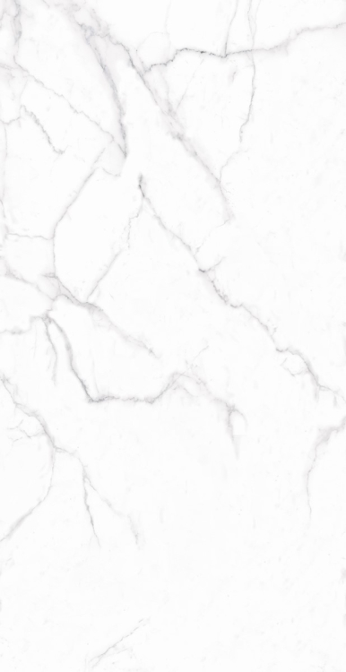 Malaysia Carrara Pre Matte 12 x 24