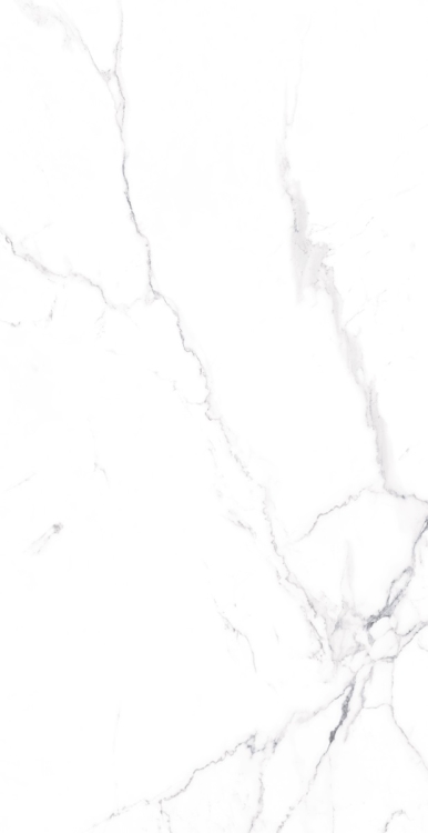 Malaysia Carrara Pre Matte 12 x 24