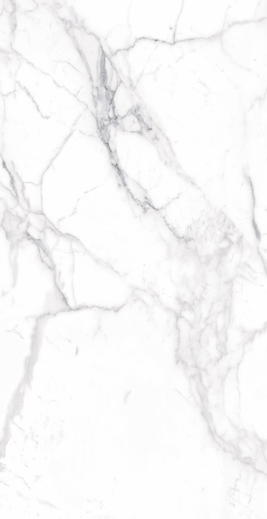 Malaysia Carrara Pre Matte 12 x 24