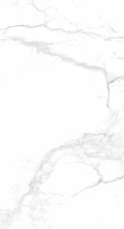Malaysia Carrara Pre Matte 12 x 24