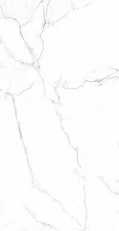 Malaysia Carrara Pre Matte 12 x 24