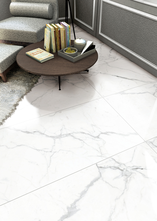 Malaysia Carrara Pre Matte 12 x 24