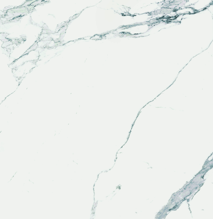 Malaysia Carrara Pre Polished 24 x 24