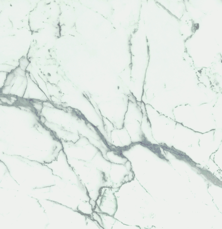 Malaysia Carrara Pre Polished 24 x 24