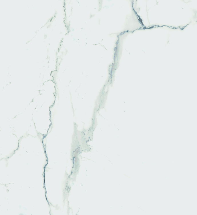 Malaysia Carrara Pre Polished 24 x 24