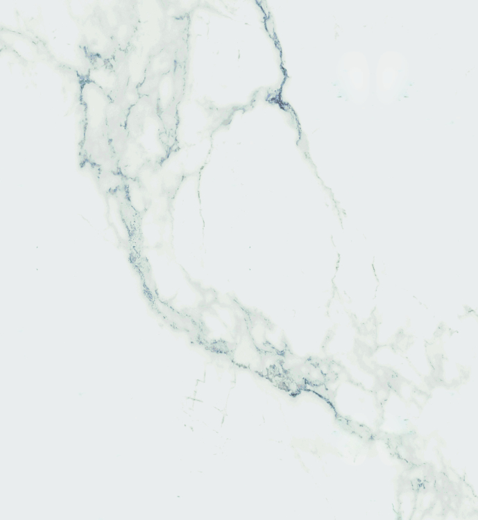 Malaysia Carrara Pre Polished 24 x 24