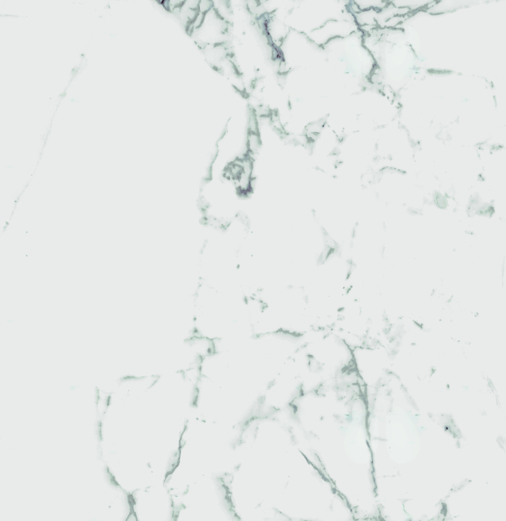Malaysia Carrara Pre Polished 24 x 24