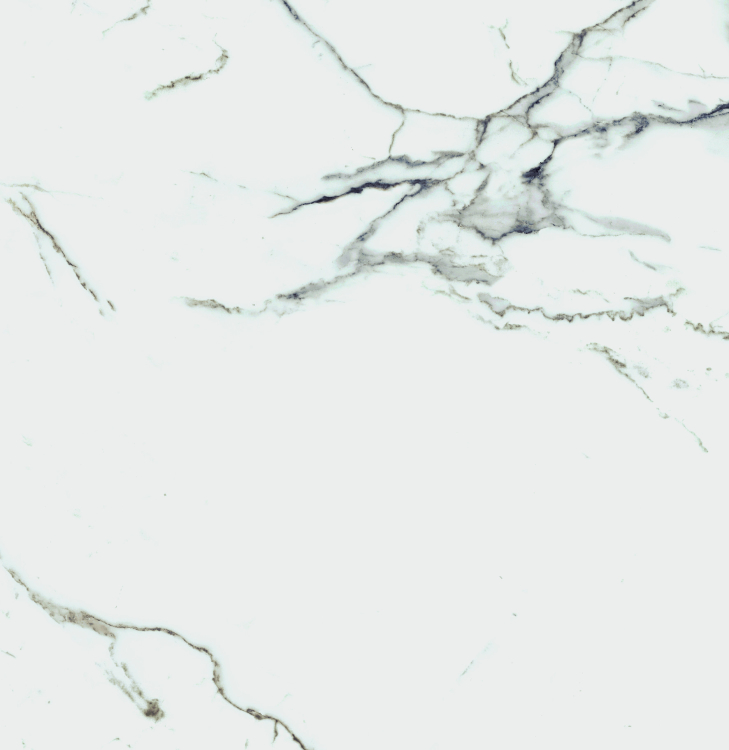 Malaysia Carrara Pre Polished 24 x 24