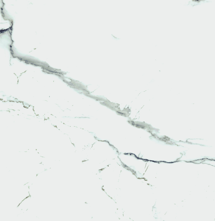 Malaysia Carrara Pre Polished 24 x 24
