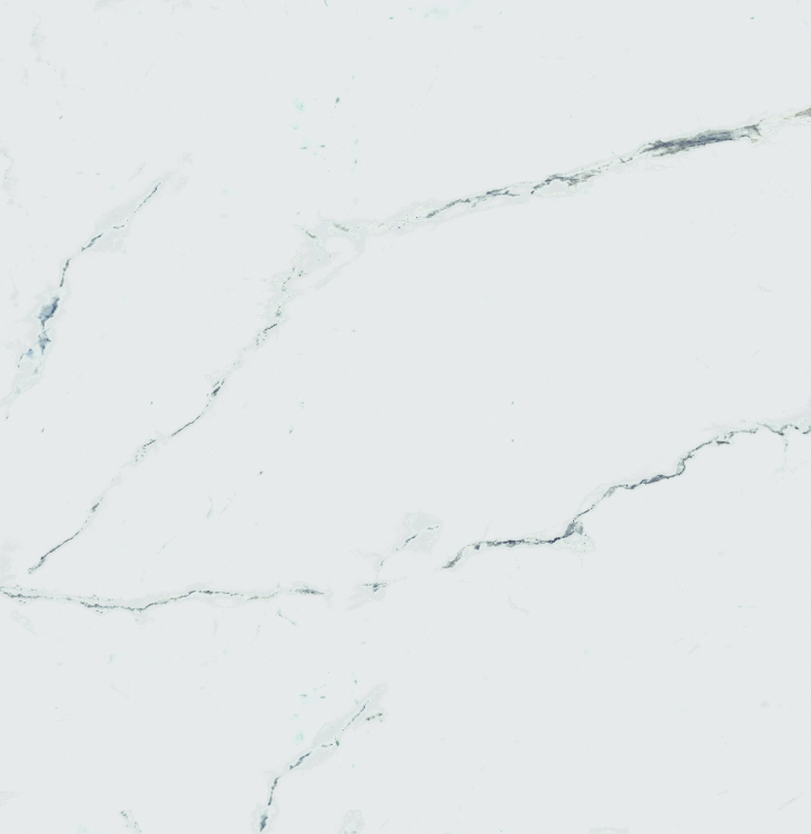 Malaysia Carrara Pre Polished 24 x 24
