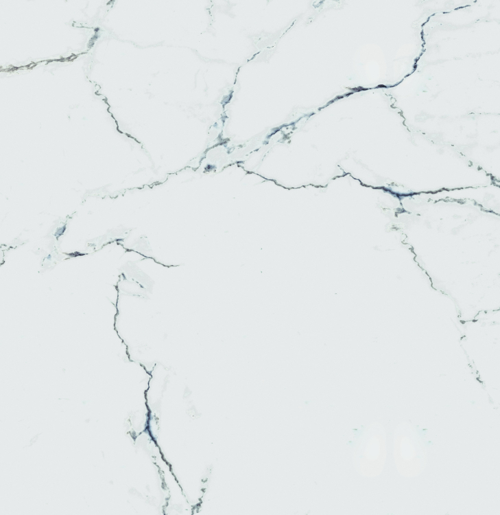 Malaysia Carrara Pre Polished 24 x 24