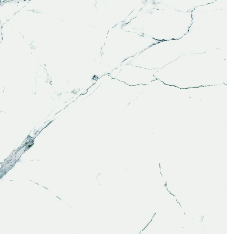Malaysia Carrara Pre Polished 24 x 24