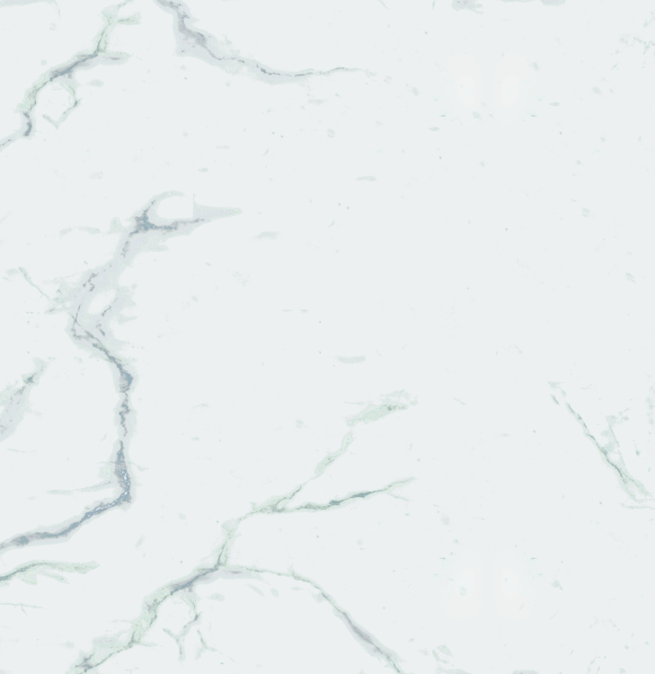 Malaysia Carrara Pre Polished 24 x 24