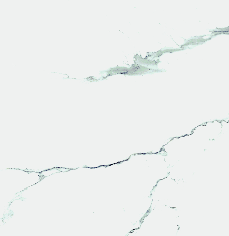 Malaysia Carrara Pre Polished 24 x 24