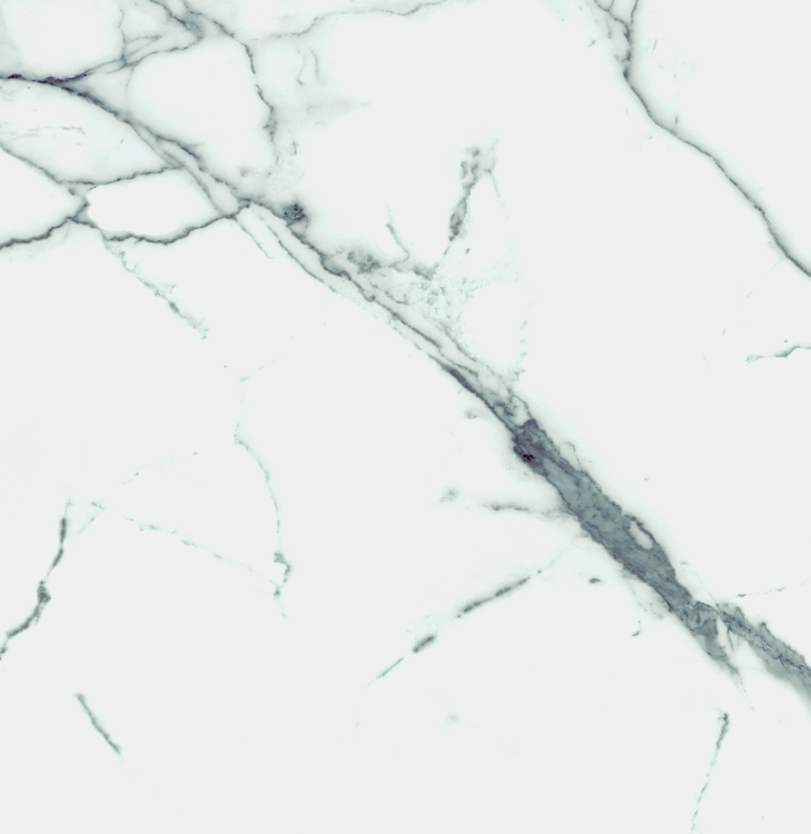 Malaysia Carrara Pre Polished 24 x 24