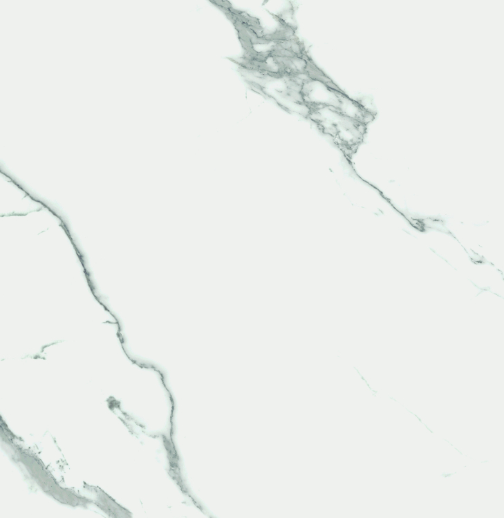 Malaysia Carrara Pre Polished 24 x 24