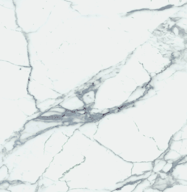 Malaysia Carrara Pre Polished 24 x 24