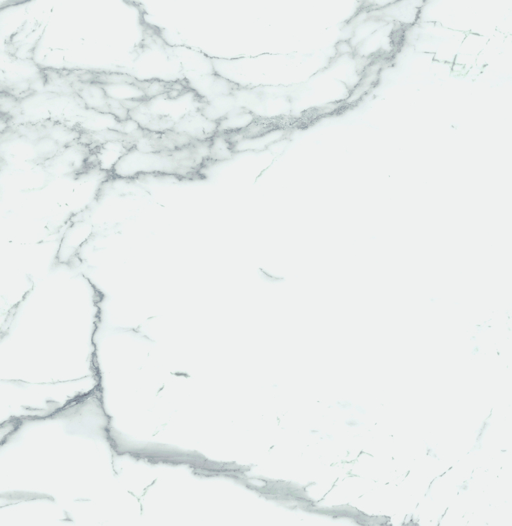 Malaysia Carrara Pre Polished 24 x 24