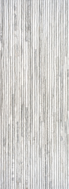 Clever 390 Iceberg 13 x 36