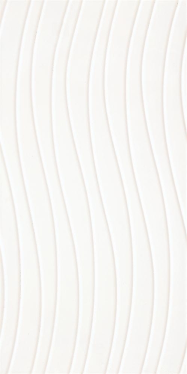 Flow Glacial 12 x 24