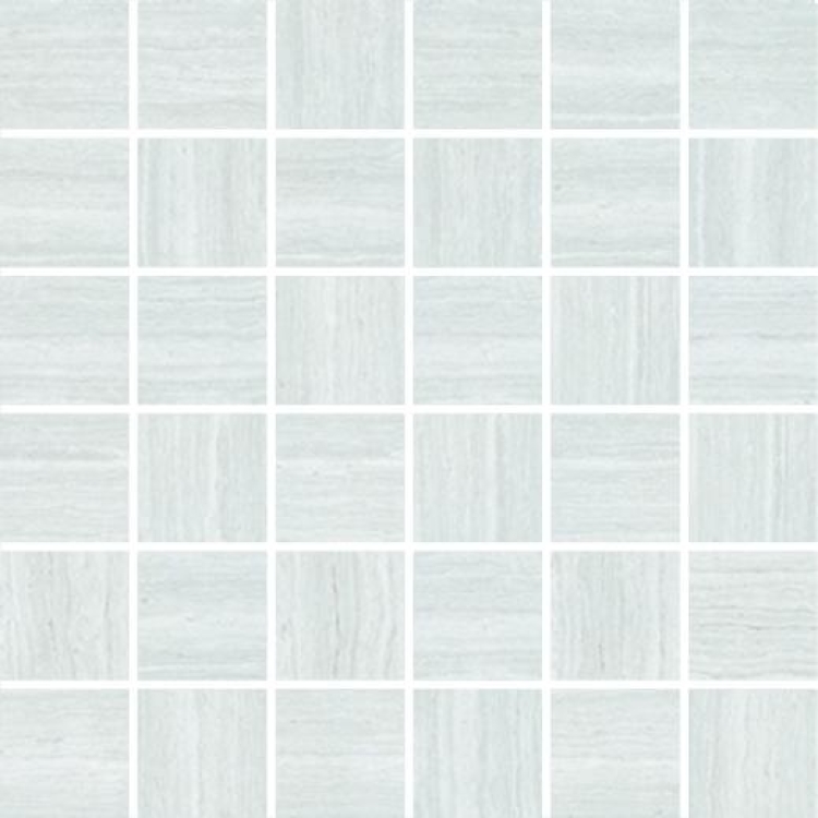 Seers Light Mosaic 2 x 2 12 x 12