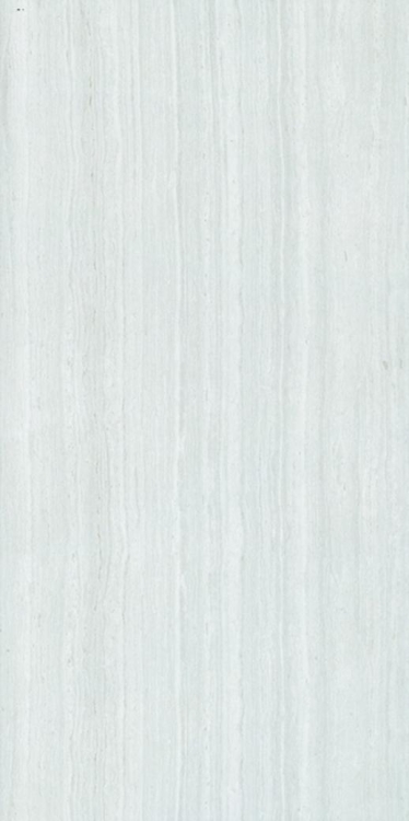 Seers Light Wall 12 x 24