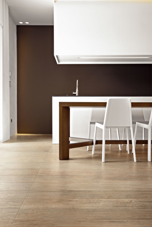 Selection Oak Cream 10.5 x 71