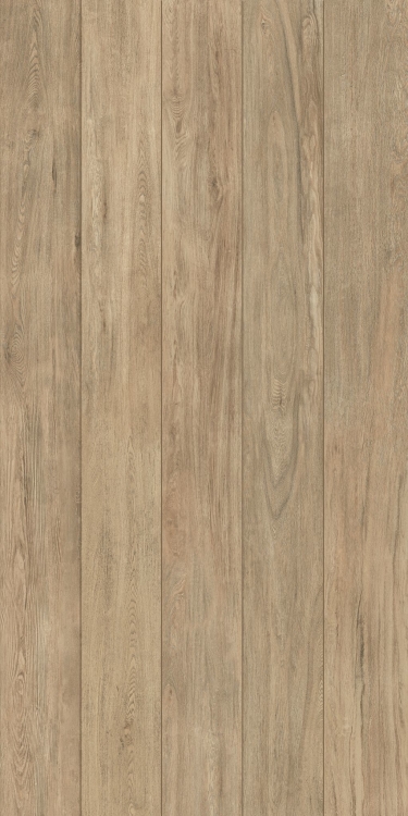Selection Oak Cream 10.5 x 71