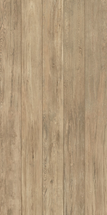 Selection Oak Cream 10.5 x 71