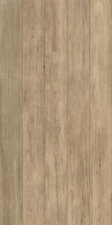 Selection Oak Cream 6 x 48