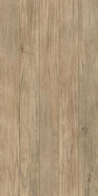 Selection Oak Cream 6 x 48